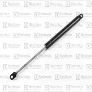 Amortiguador 150N Tot L=280Mm Esc=100Mm - 033241
