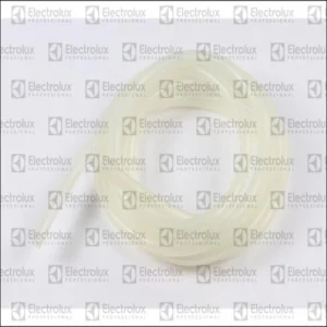 Guarnicion Tapa 2,10 Mt D.10 Mm Csv 20 B - 033242