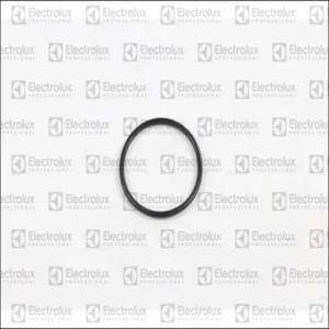Guarnicion Dl 14 C - 033462