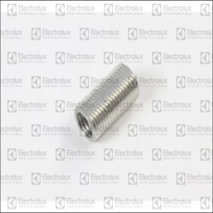 Reduccion - 033464