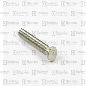 Tornillo Para Sonda - 033477