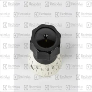 Mando Av30 - 033579