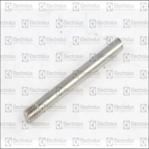 Pasador Mult 12 - 033596