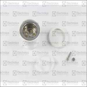 Pileta Desague 2 Pulg. - 033607