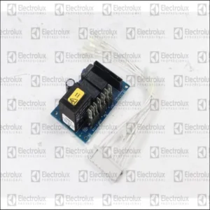 Placa Electronica Monofasica - 033615
