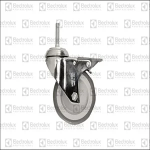 Rueda Bloqueable - 033656