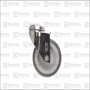 Rueda Sin Freno - 033657