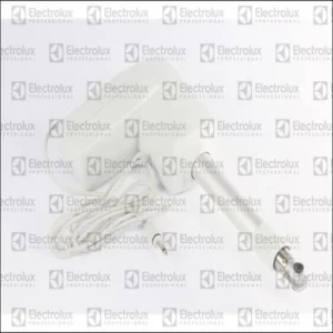 Embolo Actuacion Lineal Lv301R - 033667