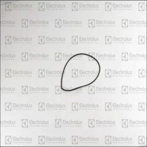 Anillo Reten - 033694