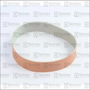 Correa - 033722