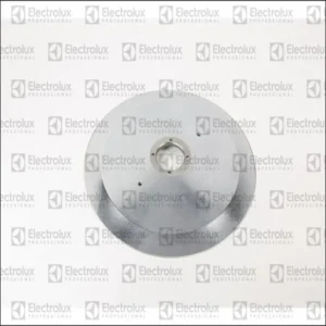 Cuchilla Corte Av35 37 - 033743