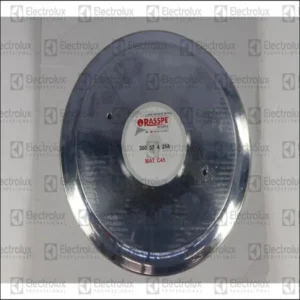Disco Cortador D.300 Mm Ag30 - 033752