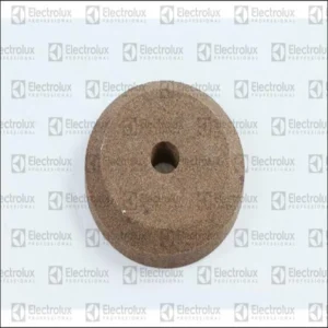 Muela Diam. 45X8 Mm. - 033781