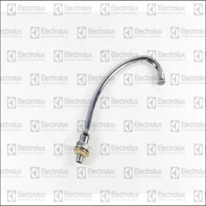 Caio Fregadero Lps 75 - 033805