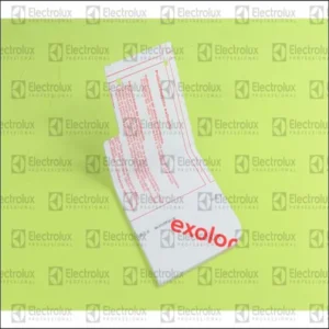 Proteccion Carro. - 033823