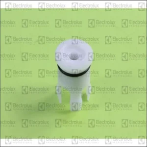 Conj.Rodamiento Inf. (Eje Desmont.) - 033929
