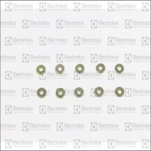 Arandela M3 (10Uds.) Tr2 - 033986