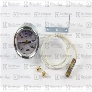 Termometro Tc - 034075