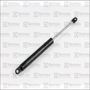 Amortiguador De Gas Stabilus 300N Corsa=80 D=6 - 034320