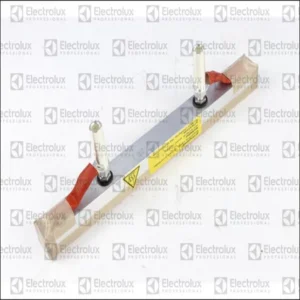 Conj.Barra L=310 (N#Ext2010_6-Sp) - 034325