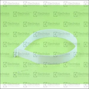 Cinta Teflon Blanca 55X2,5 Cm - 034347