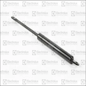 Amortiguador 150N Tot L=240Mm Esc=80Mm - 034397
