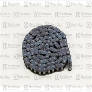 Cadena 3 8 107 Sp 107 W Joint - 034401