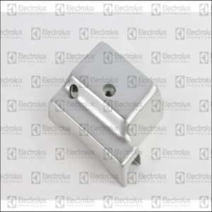 Tapa Prot. Afilador Ag30 - 034447
