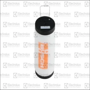 Filtro Bomba De Vacio - 034462