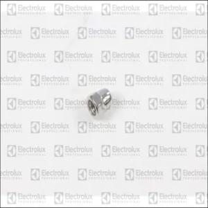 Tuerca Ciega M6 Inox - 034496