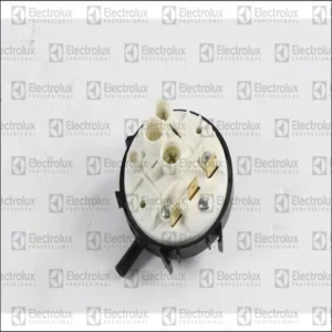Presostato Lva100 - 037245