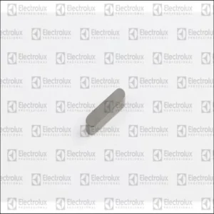 Llave 5X5X20Mm - 037264