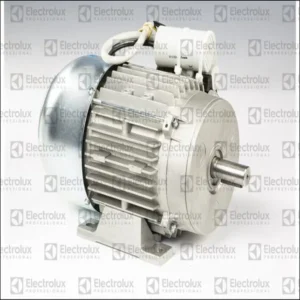 Motor C Freno Lva100Z - 037267
