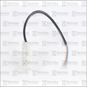 Condensador 5Mf Bc0054516 - 037268