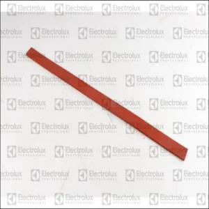 Kit Perfil - 037274