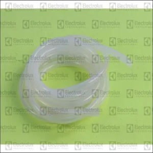 Kit Guarnicion Junta - 037401