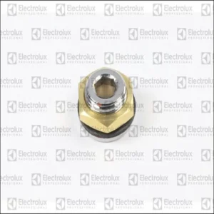 Conj.Pileta - 037445