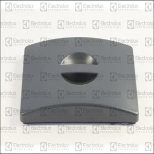 Tapon Mdbm33 - 037455