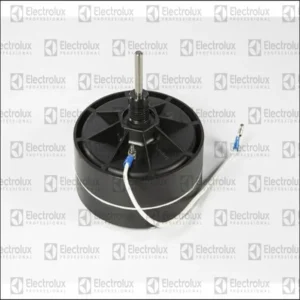 Conj. Membrana - 037476