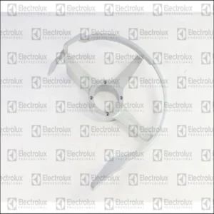 Protector De Cuchilla - 037478