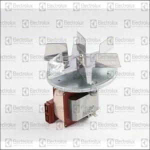 Ventilador - 037480