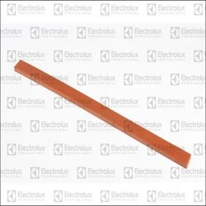 Perfil Silicona 2510 L450 - 037583