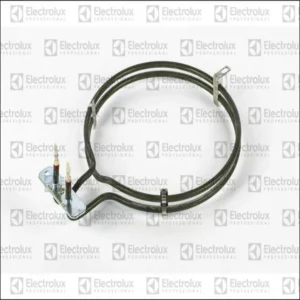 Resistencia 1600W Armario Caliente - 037611