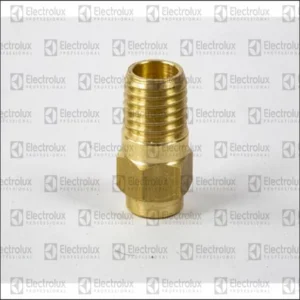 Inyector Lavado Oc 3 8 Pulg. Ang. 120 Gr-1,5 - 037639