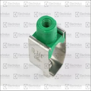 Conexion Fr 3 4 Pulg. -3 8F - 037640