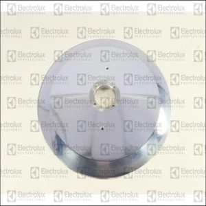Cuchilla Diam. 370 57 4 300 Con Hole - 037970