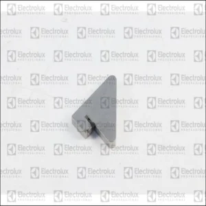 Soporte - 037974