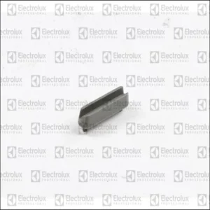 Guia Desliza-Puertas Fs11S - 038045