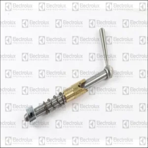 Kit Sujeción De Seguridad - 038090