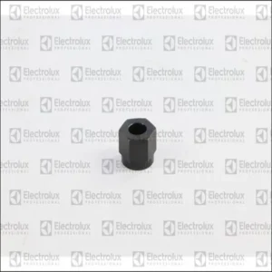 Tuerca Fij.Tubo Xp - 041155